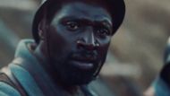 Still from the movie (Image via Amazon Prime Video)